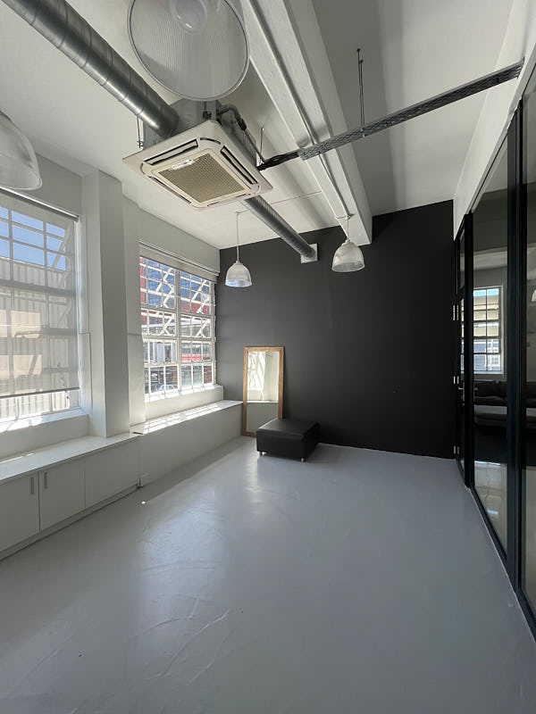 ThomasUnterberger_IMG_006338