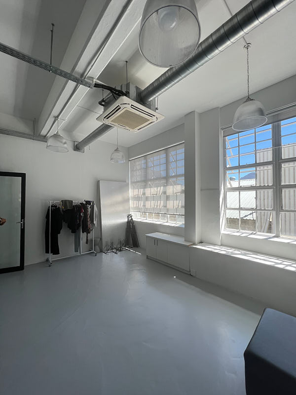 ThomasUnterberger_IMG_006340