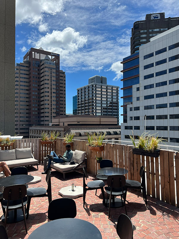 ThomasUnterberger_IMG_006428