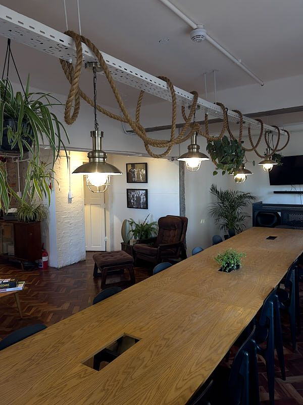 ThomasUnterberger_IMG_006442