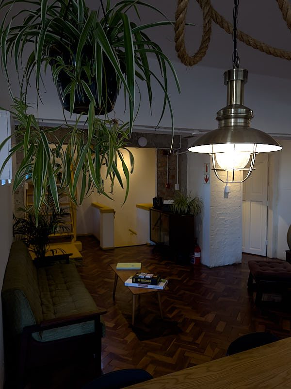 ThomasUnterberger_IMG_006443