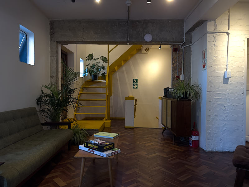 ThomasUnterberger_IMG_006444