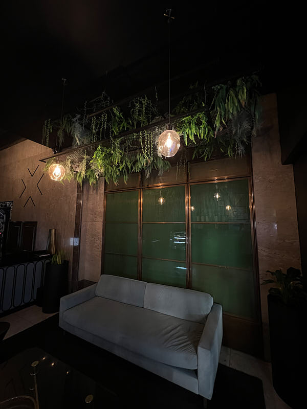 ThomasUnterberger_IMG_006558