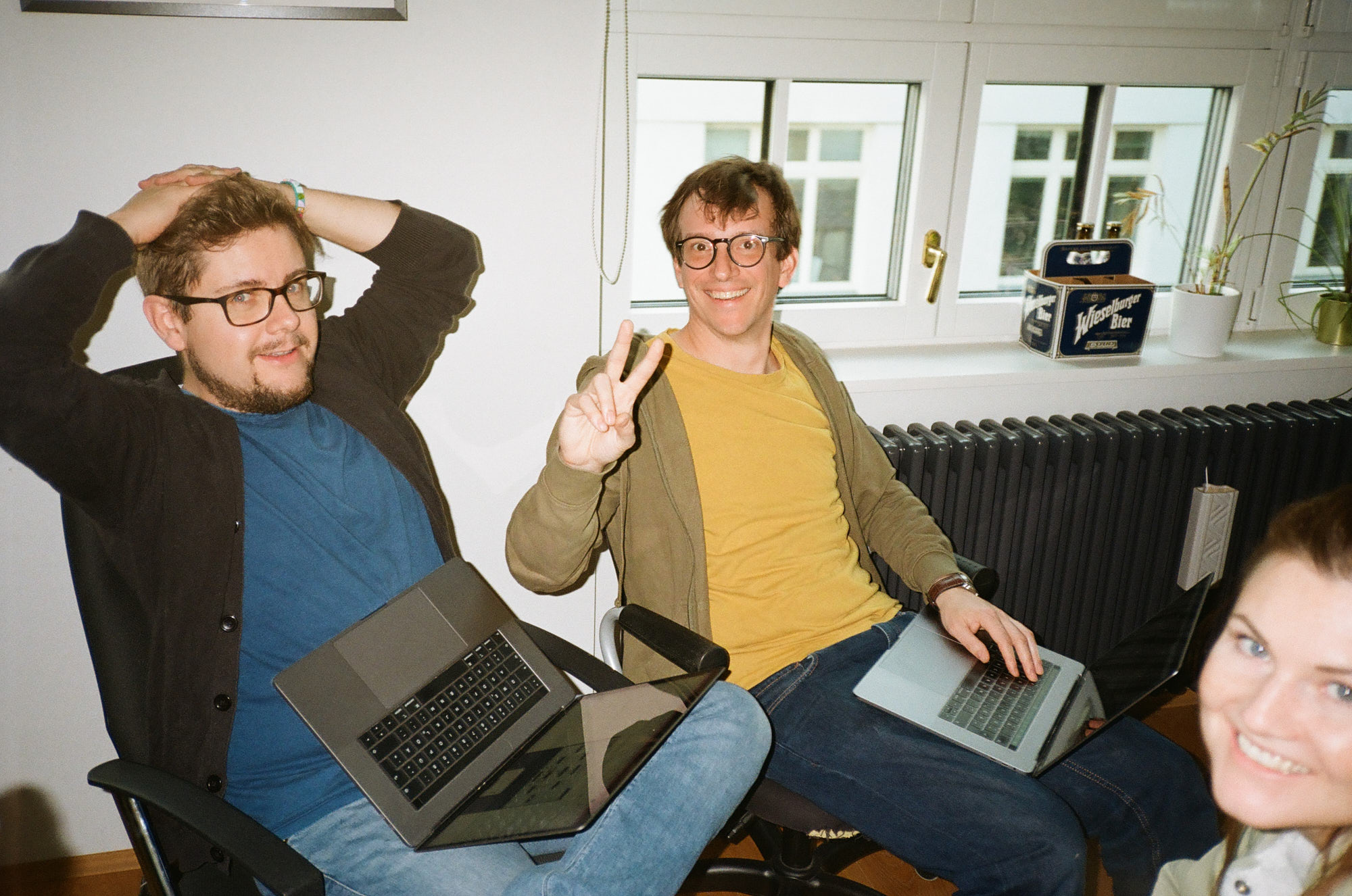 b2bfoto_ThomasUnterberger_000023780004