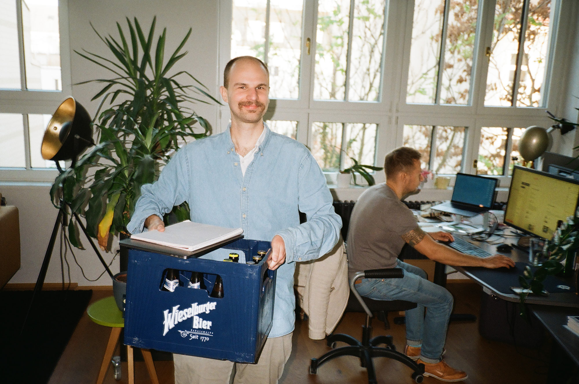 b2bfoto_ThomasUnterberger_000023780011