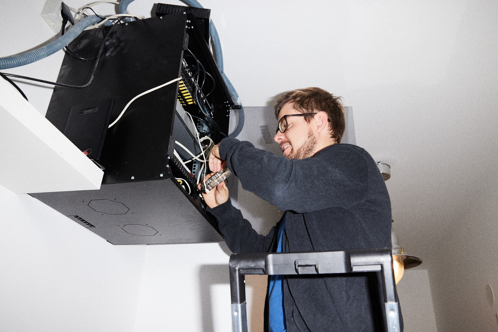 b2bfoto_ThomasUnterberger_IMG_3163