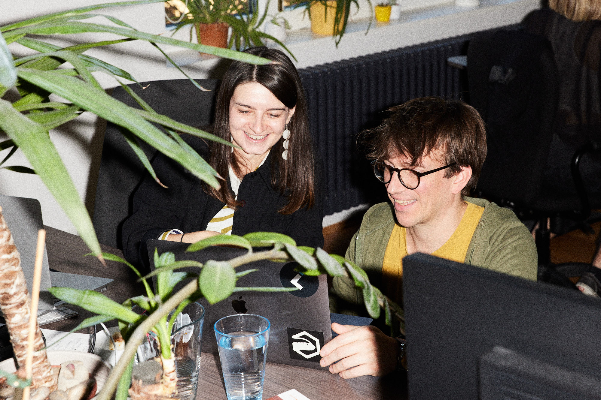 b2bfoto_ThomasUnterberger_IMG_3353