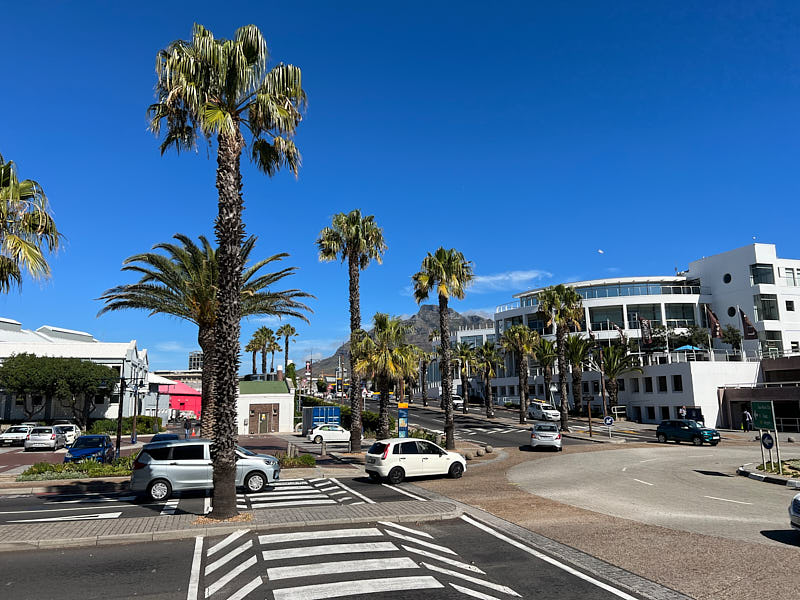 ThomasUnterberger_IMG_006612