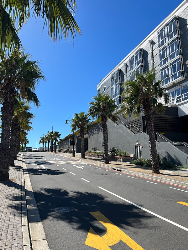 ThomasUnterberger_IMG_006615