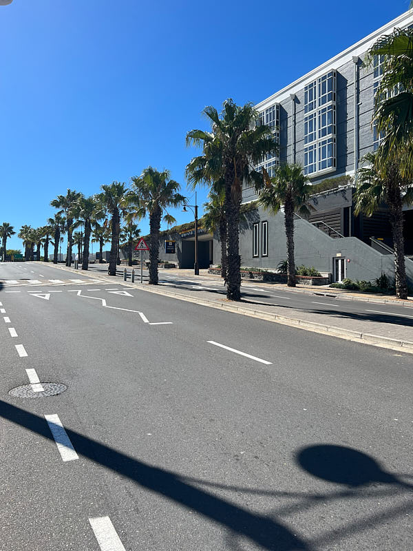 ThomasUnterberger_IMG_006616