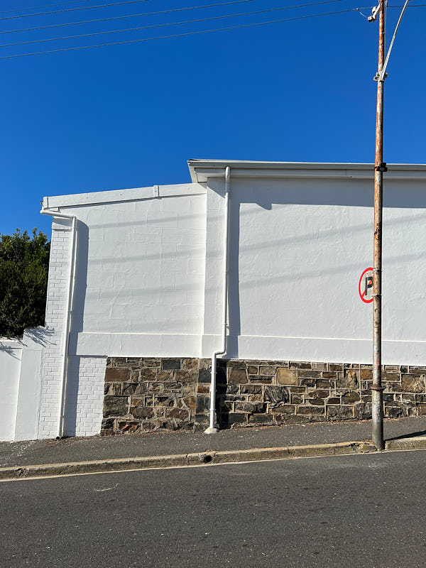 ThomasUnterberger_IMG_006698