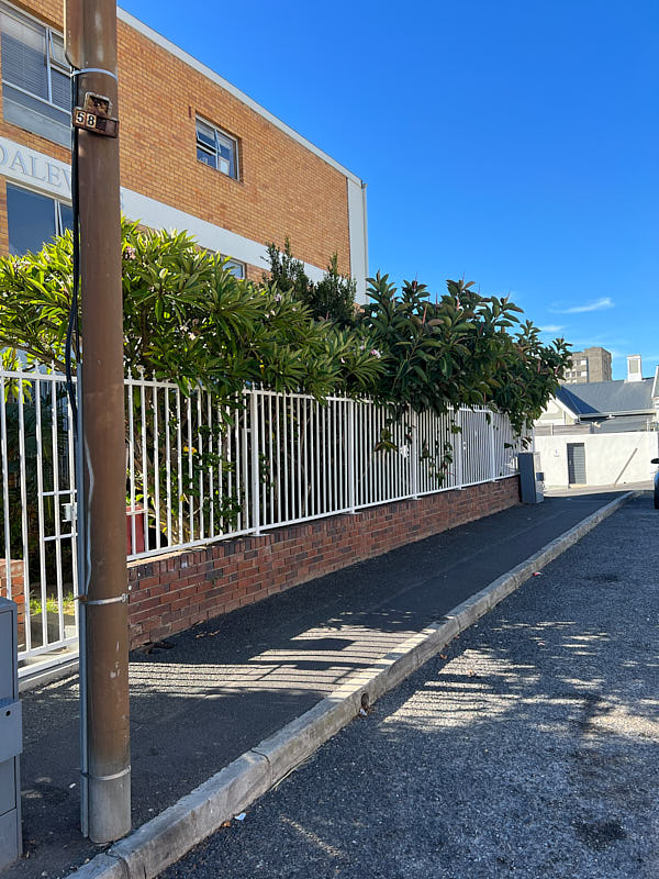 ThomasUnterberger_IMG_006702