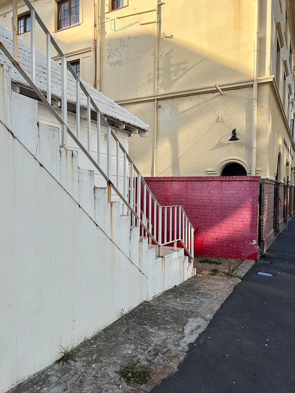 ThomasUnterberger_IMG_006735