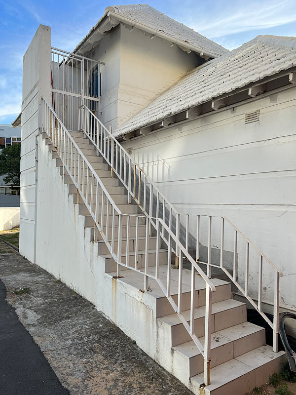 ThomasUnterberger_IMG_006736