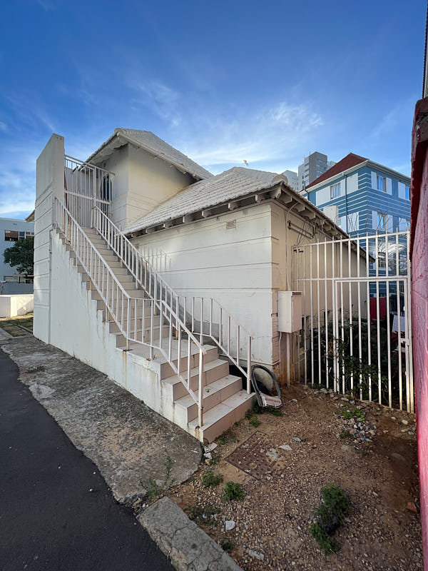 ThomasUnterberger_IMG_006737