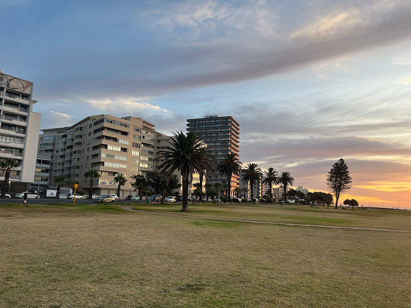 ThomasUnterberger_IMG_006753