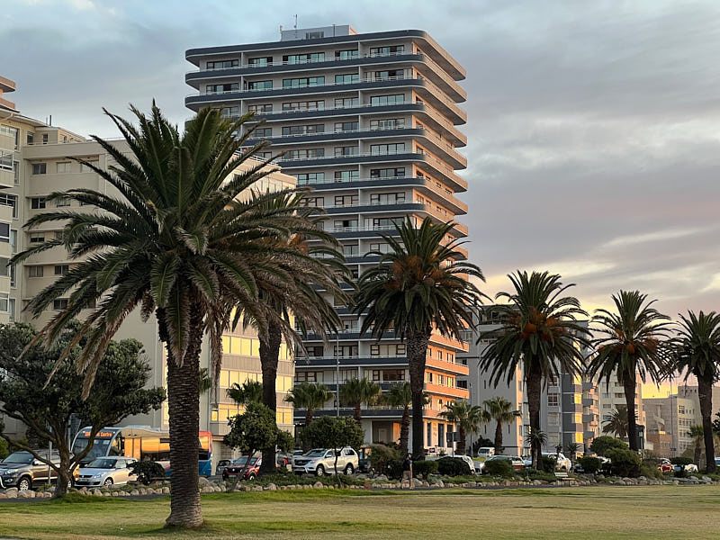 ThomasUnterberger_IMG_006758