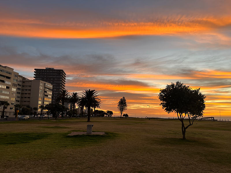 ThomasUnterberger_IMG_006768