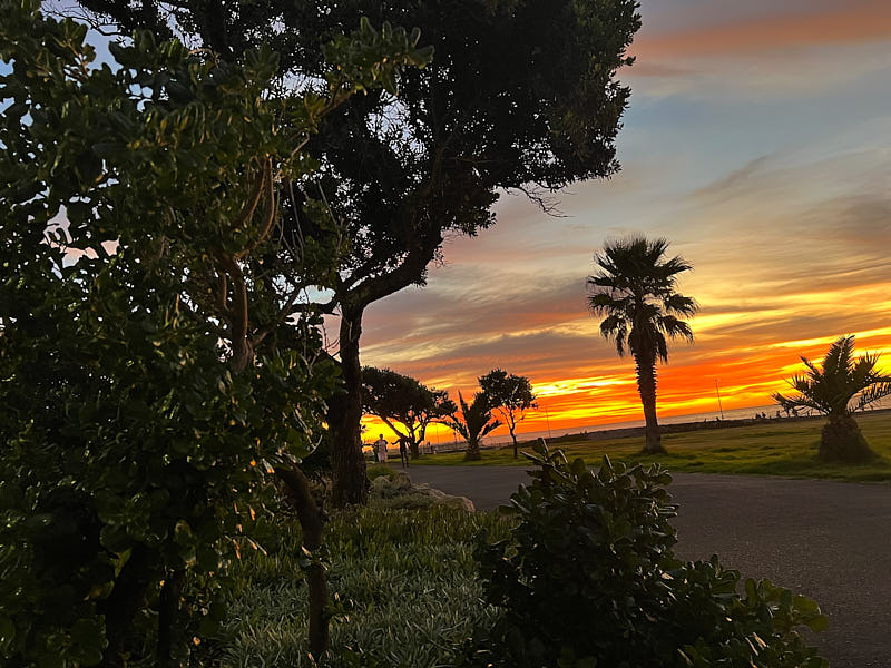 ThomasUnterberger_IMG_006784