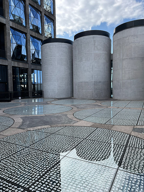 ThomasUnterberger_IMG_006961