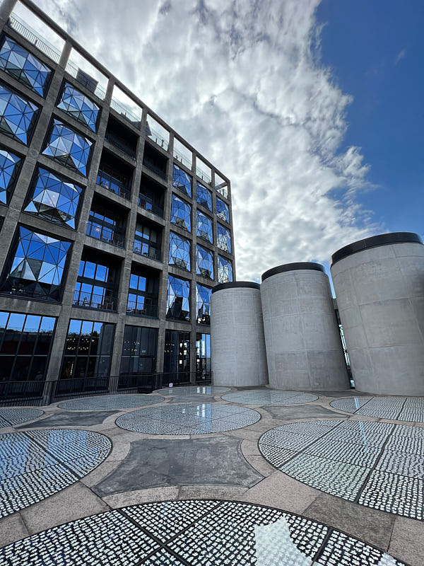 ThomasUnterberger_IMG_006962