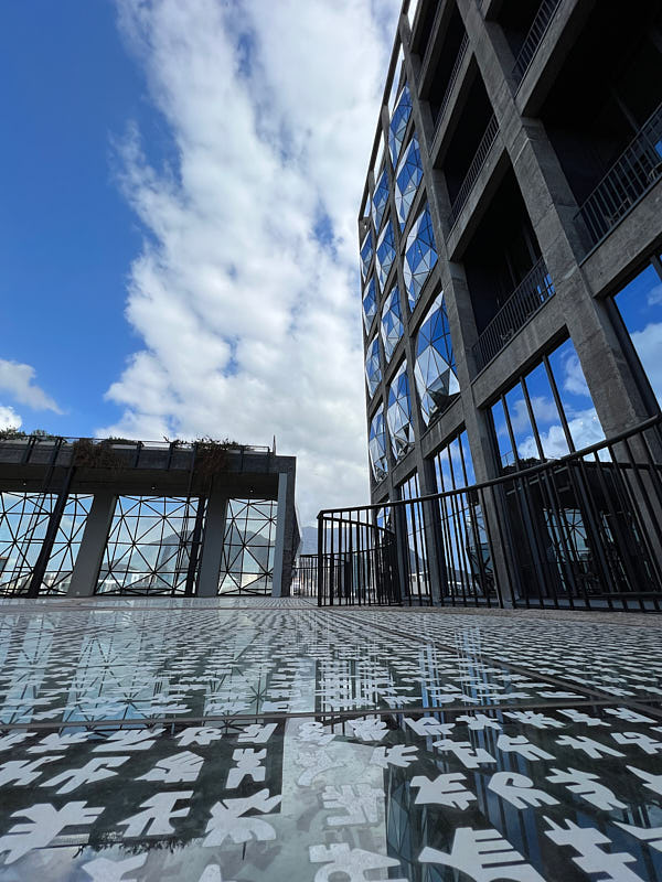 ThomasUnterberger_IMG_006965