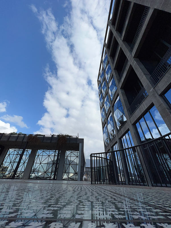 ThomasUnterberger_IMG_006973