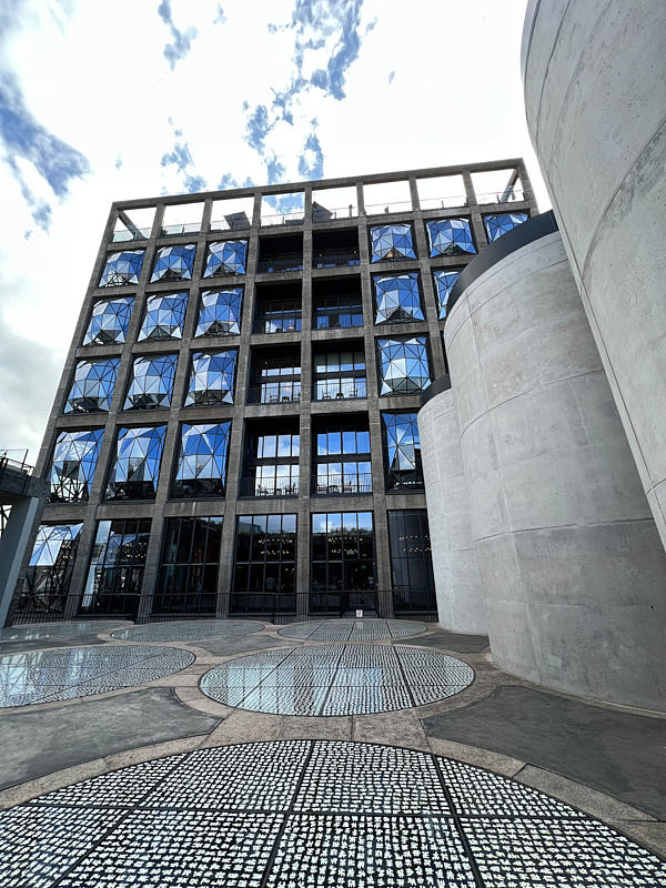 ThomasUnterberger_IMG_006986