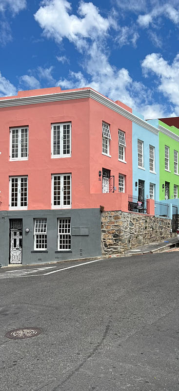 ThomasUnterberger_IMG_007051