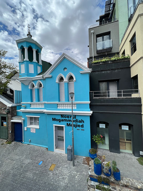 ThomasUnterberger_IMG_007055