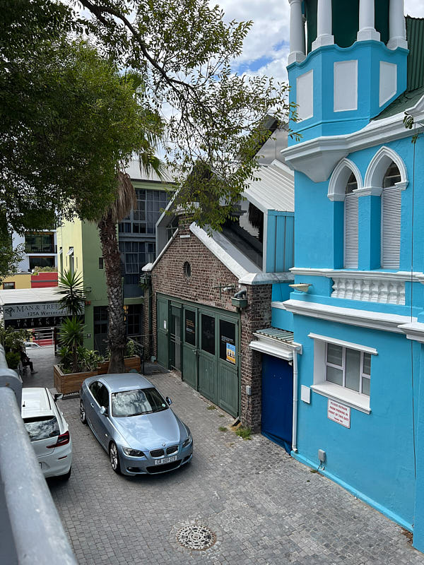 ThomasUnterberger_IMG_007056