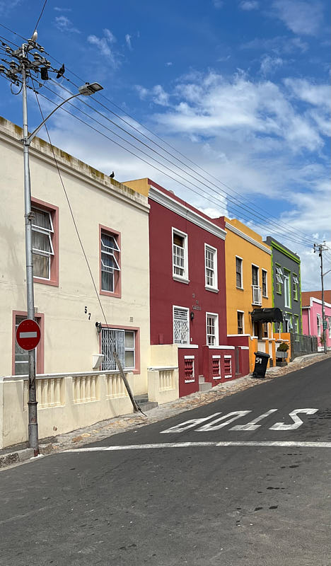 ThomasUnterberger_IMG_007058