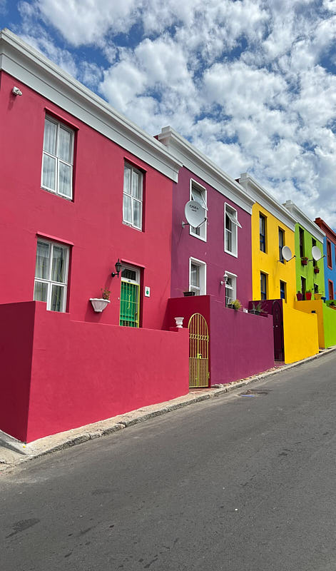 ThomasUnterberger_IMG_007062