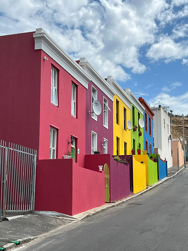 ThomasUnterberger_IMG_007063