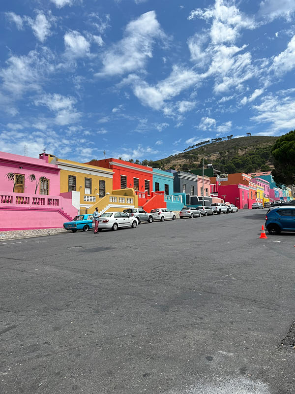 ThomasUnterberger_IMG_007074