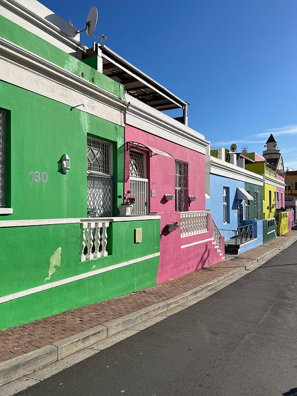 ThomasUnterberger_IMG_007848