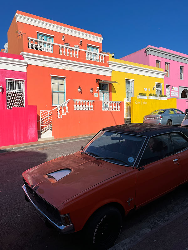 ThomasUnterberger_IMG_007852