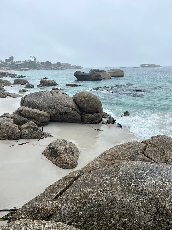 ThomasUnterberger_IMG_008042