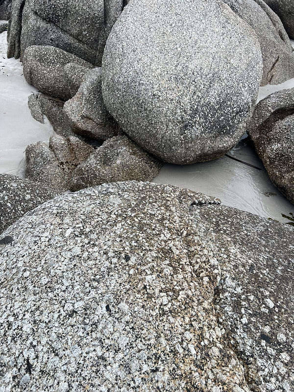 ThomasUnterberger_IMG_008045