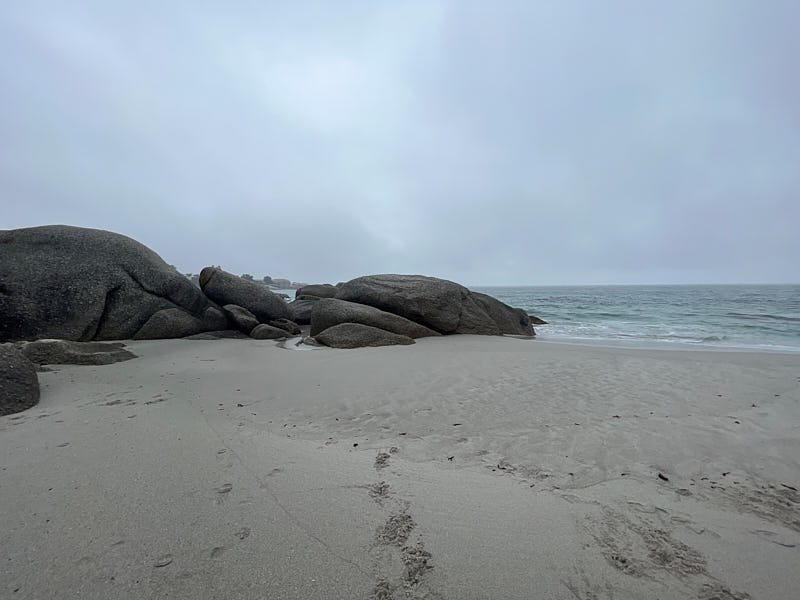 ThomasUnterberger_IMG_008047