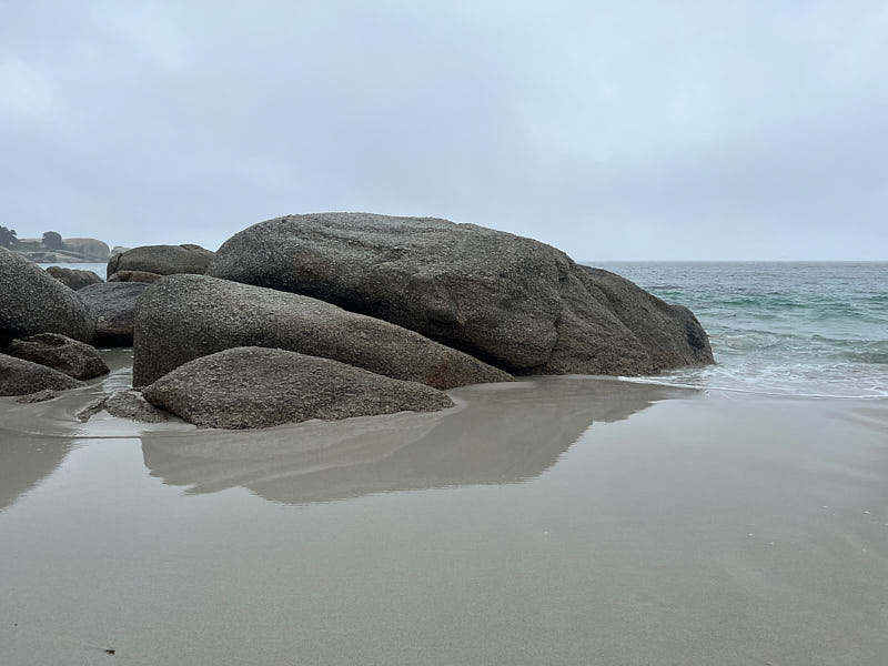 ThomasUnterberger_IMG_008049