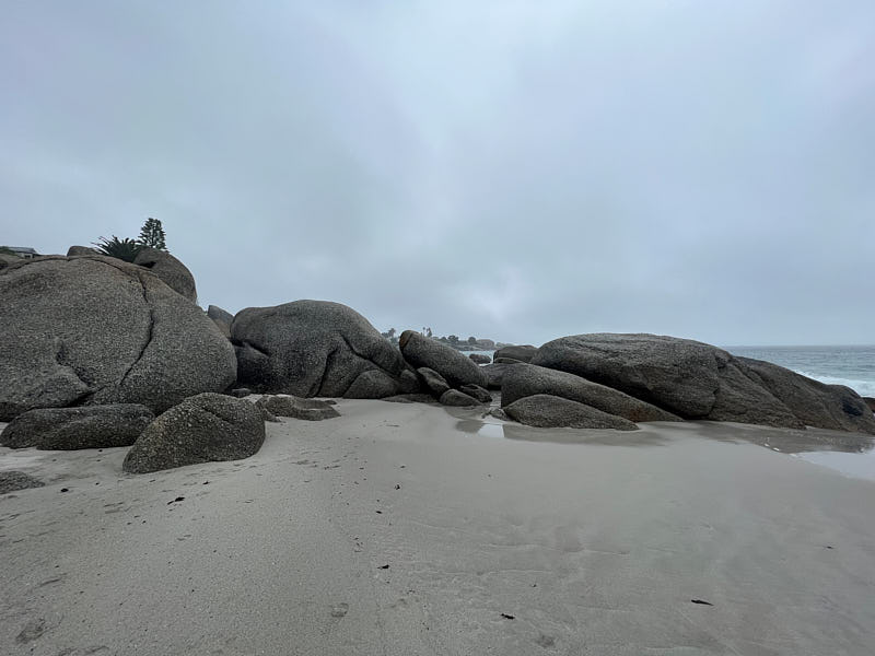 ThomasUnterberger_IMG_008051