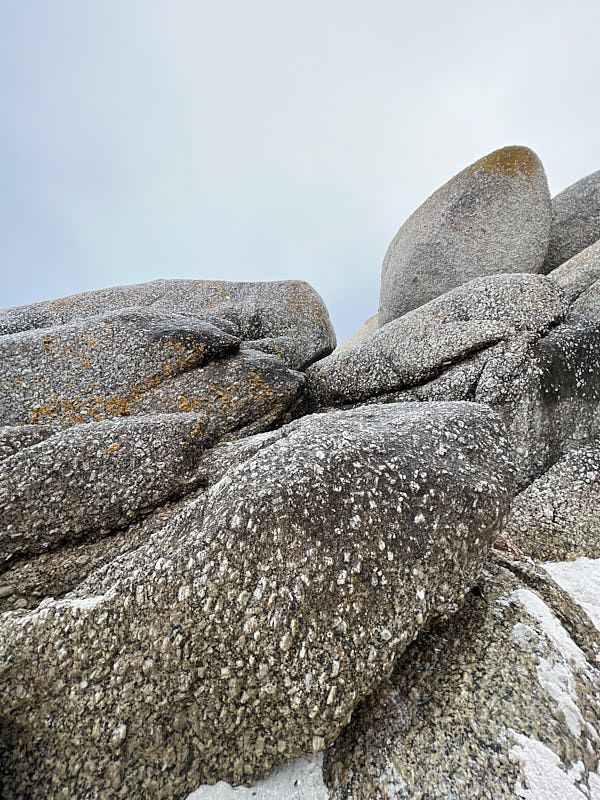 ThomasUnterberger_IMG_008101