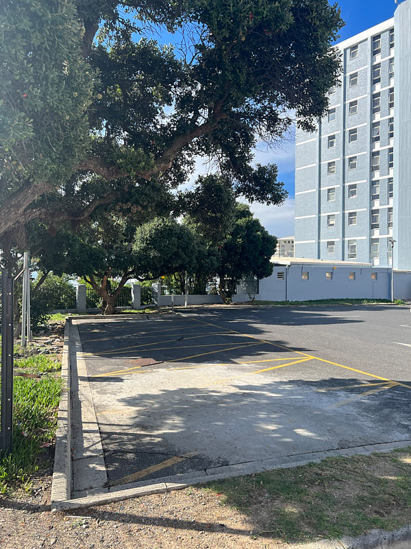 ThomasUnterberger_IMG_008132