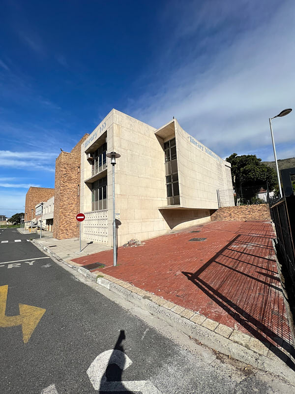 ThomasUnterberger_IMG_008133