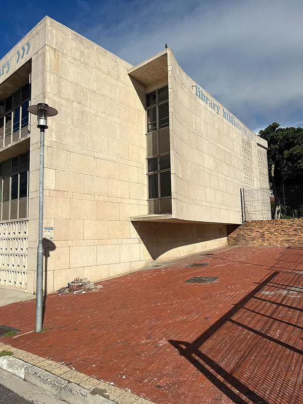 ThomasUnterberger_IMG_008134