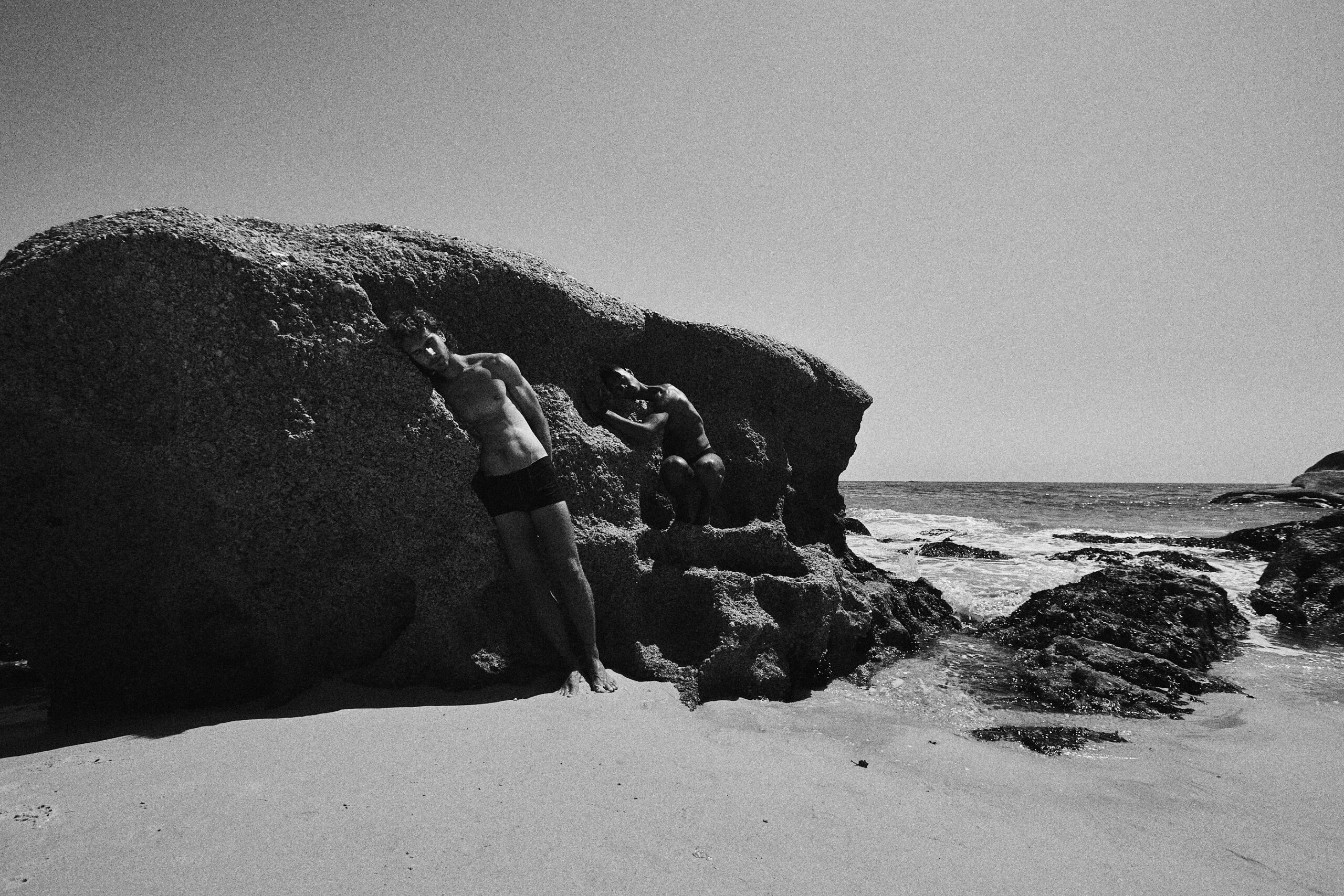 ThomasUnterberger_8I8A0678 ThomasUnterberger_8I8A0678