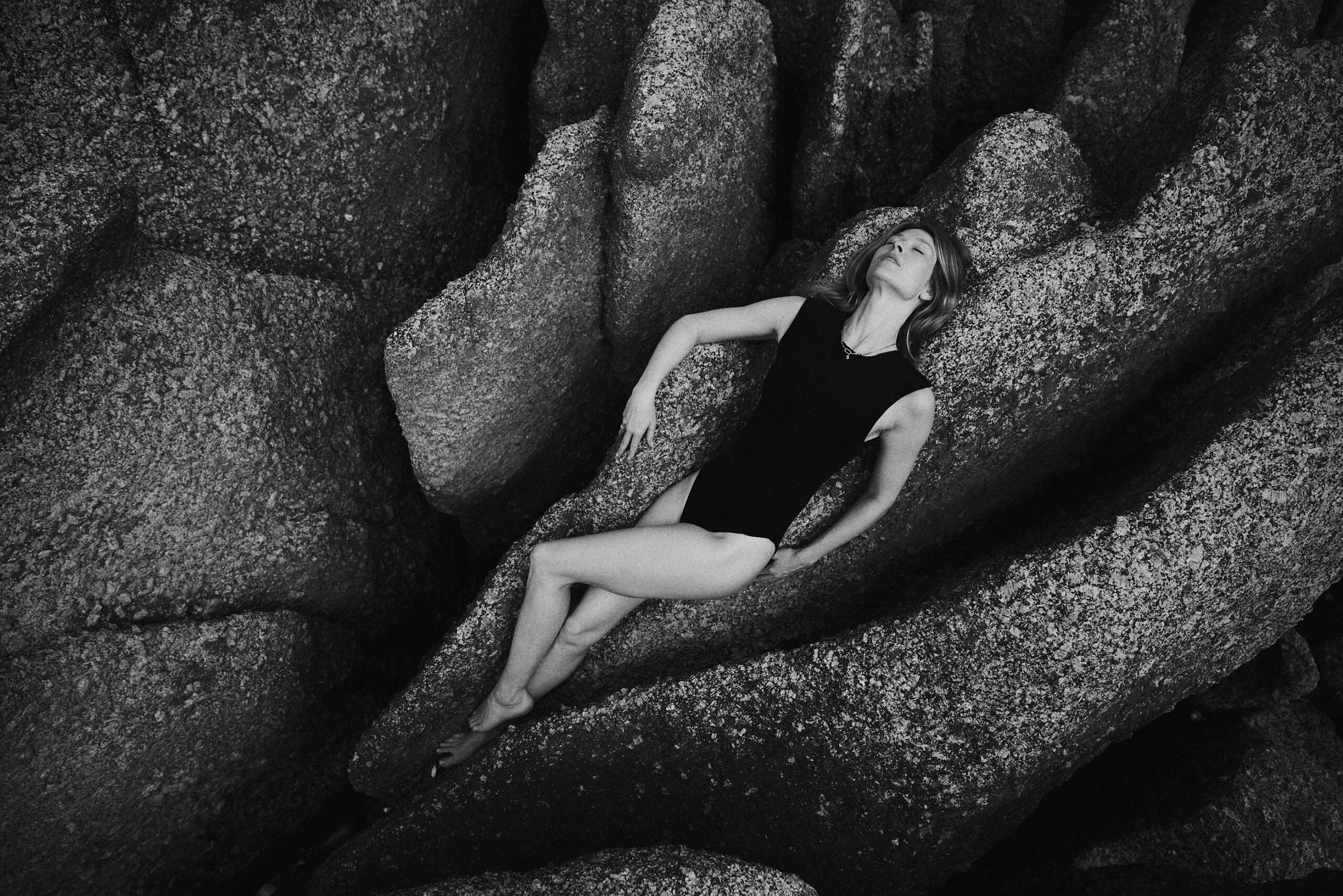 ThomasUnterberger_8I8A4793-1 ThomasUnterberger_8I8A4793-1