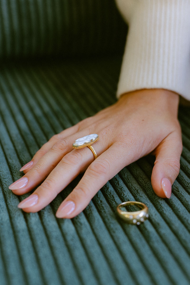 Thomas-Unterberger-1306