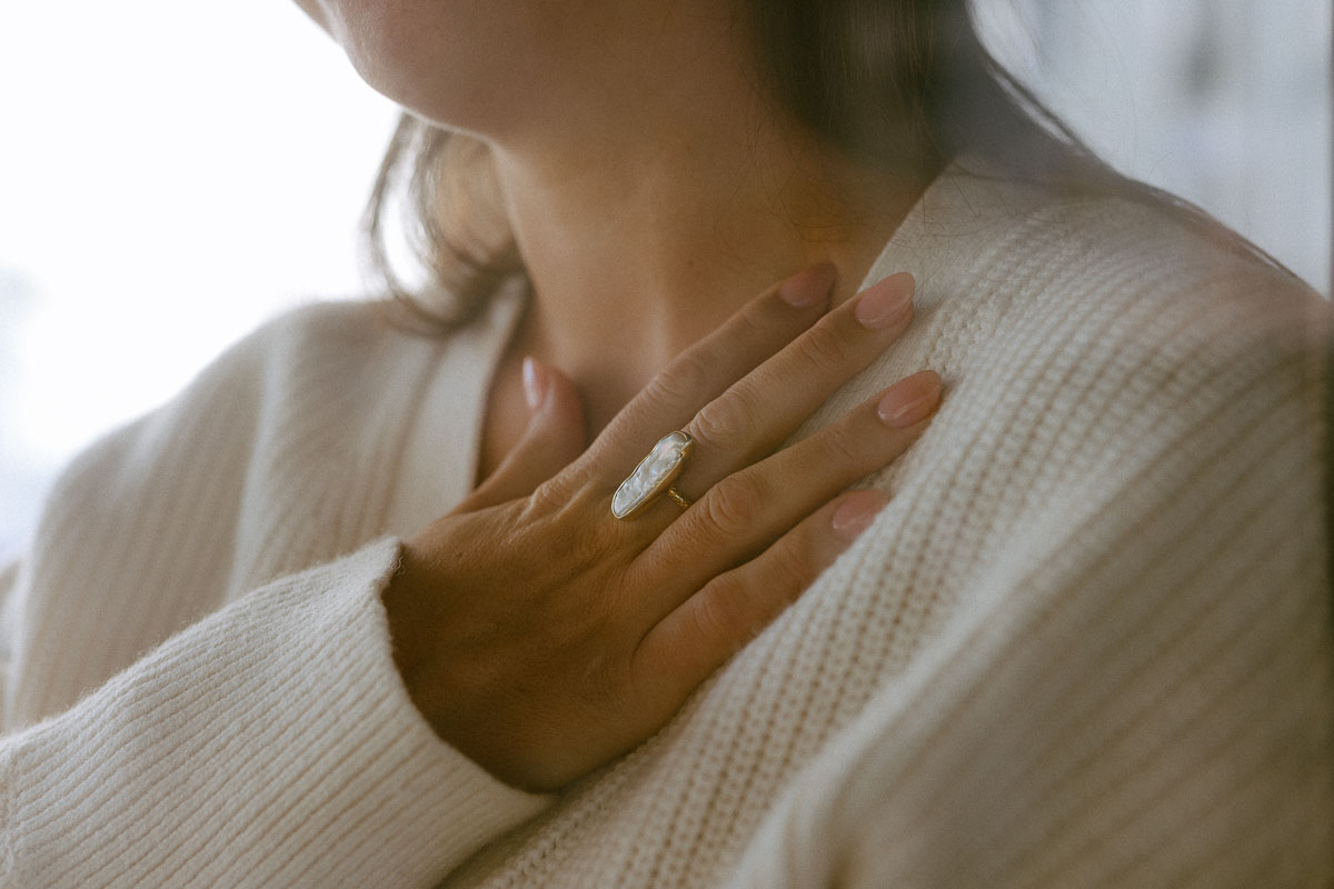 Thomas-Unterberger-1313